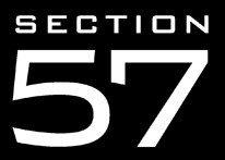 Section 57 - Accommodation in Brisbane 0