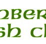 Canberra Irish Club - Accommodation in Brisbane