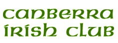 Canberra Irish Club - Accommodation in Brisbane 0