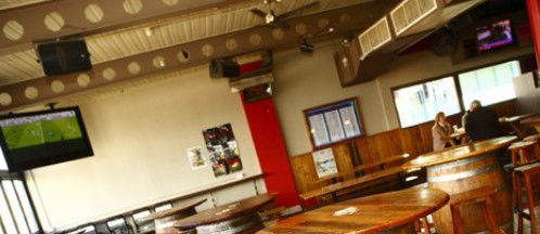 Evatt ACT Accommodation in Brisbane