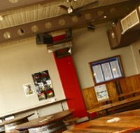 The Lighthouse - Accommodation in Brisbane