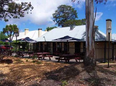 Lyneham ACT Accommodation in Brisbane