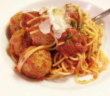 Arriva Pizzeria & Ristorante Italiano - Accommodation in Brisbane 3