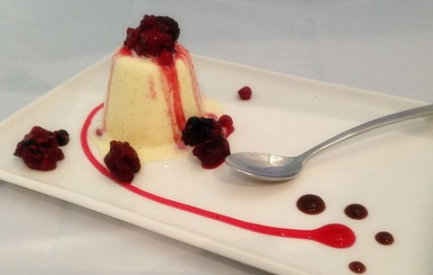 Arriva Pizzeria & Ristorante Italiano - Accommodation in Brisbane 4