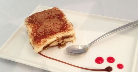 Arriva Pizzeria & Ristorante Italiano - Accommodation in Brisbane 5