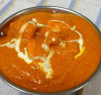 Curry Story - Accommodation in Brisbane