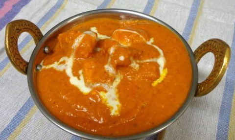 Curry Story - Accommodation in Brisbane 0