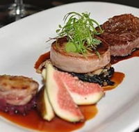 Era Bistro - Accommodation in Brisbane
