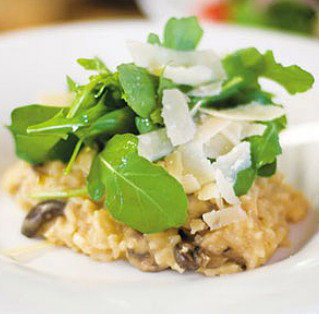 Era Bistro - Accommodation in Brisbane 2