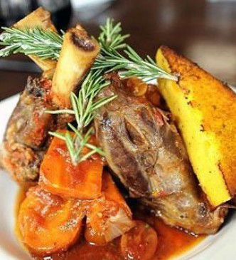 All' Antica Italian Restaurant & Pizzeria - Accommodation in Brisbane 2