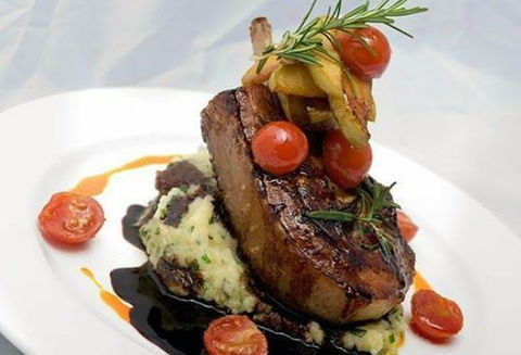 All' Antica Italian Restaurant & Pizzeria - Accommodation in Brisbane 3