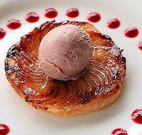 Pomodoras on Obi Restaurant - Accommodation in Brisbane