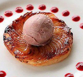 Pomodoras On Obi Restaurant - Accommodation in Brisbane 0
