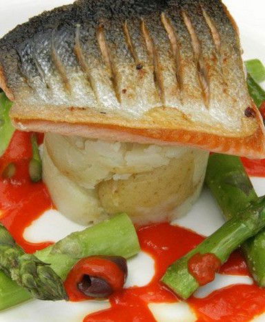 Pomodoras On Obi Restaurant - Accommodation in Brisbane 1