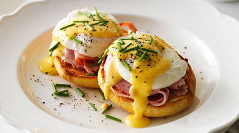 Centre Point Signatures Restaurant - Accommodation in Brisbane 0