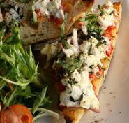 Barwon Club Hotel - Accommodation in Brisbane