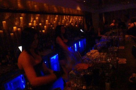 Vanity Nightclub - Accommodation in Brisbane 2