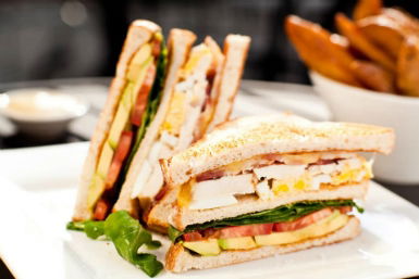 RAB Bar & Restaurant - Accommodation in Brisbane 0