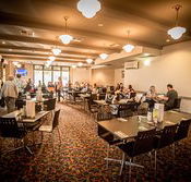 Old Noarlunga Hotel - Accommodation in Brisbane