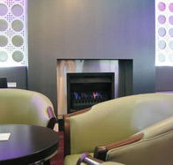 The Nags Head Hotel - Accommodation in Brisbane