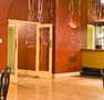 Kew RSL - Accommodation in Brisbane