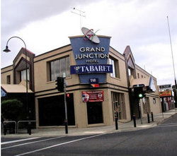 Traralgon VIC Accommodation in Brisbane