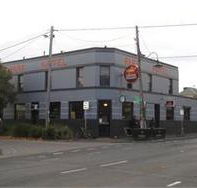 Park Hotel Abbotsford - Accommodation in Brisbane
