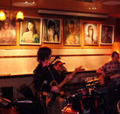 The Terminus Hotel - Accommodation in Brisbane