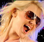 Kay Street Entertainment Venue - Accommodation in Brisbane