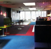 Leichhardt Hotel - Accommodation in Brisbane