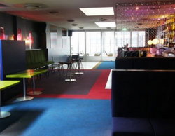Leichhardt Hotel - Accommodation in Brisbane 0