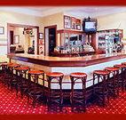 The Gardners Inn - Accommodation in Brisbane