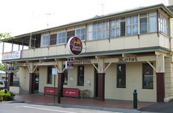 Acheron VIC Accommodation in Brisbane