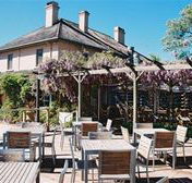 Briars - Accommodation in Brisbane