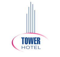 The Tower Hotel - Accommodation in Brisbane