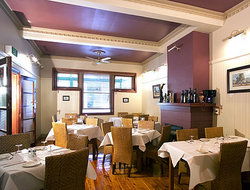 Carcoar NSW Accommodation in Brisbane