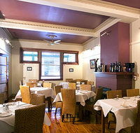 The Royal Hotel Carcoar - Accommodation in Brisbane