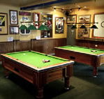 The Australia Hotel - Accommodation in Brisbane