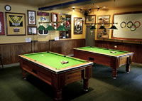 The Australia Hotel - Accommodation in Brisbane 0