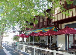 Maddingley VIC Accommodation in Brisbane