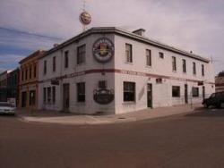 Club Hotel Bairnsdale - Accommodation in Brisbane 0