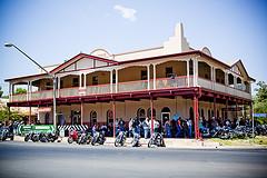 Sandy Gully NSW Accommodation in Brisbane