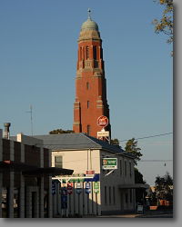 Gipsy Point VIC Accommodation in Brisbane