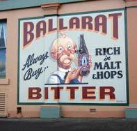 Royal Oak Hotel Ballarat - Accommodation in Brisbane