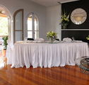 Golden City Hotel - Accommodation in Brisbane