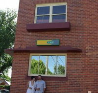 Star Hotel Albury - Accommodation in Brisbane