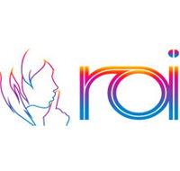 Roi Bar - Accommodation in Brisbane
