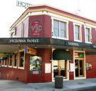 Victoria Hotel - Accommodation in Brisbane