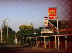 Araluen NSW Accommodation in Brisbane