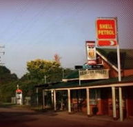 Araluen Valley Hotel - Accommodation in Brisbane